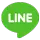 linechat